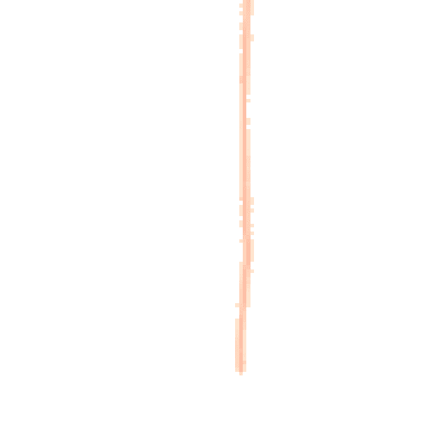 Night-time road noise heatmap for SS5 6DL