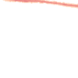 Night-time road noise heatmap for SS9 1DL