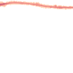 Night-time road noise heatmap for SS9 1SS