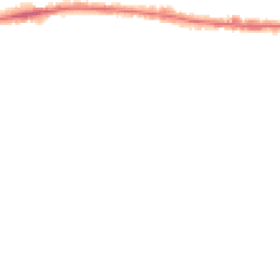 Night-time road noise heatmap for SS9 2AU