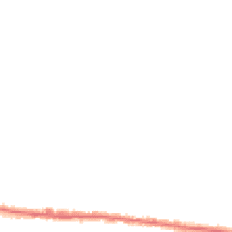 Night-time road noise heatmap for SS9 3HA