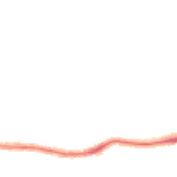 Night-time road noise heatmap for SS9 3SB