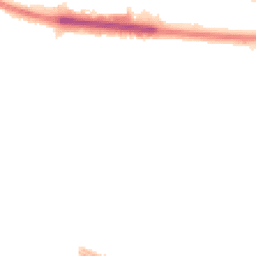 Night-time road noise heatmap for SS9 4NX