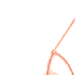 Night-time road noise heatmap for ST14 5AF