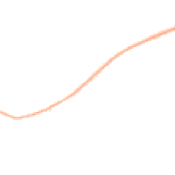 Night-time road noise heatmap for ST14 5BG