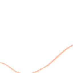 Night-time road noise heatmap for ST14 5DN