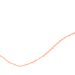 Night-time road noise heatmap for ST14 5DW