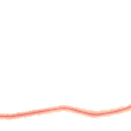 Night-time road noise heatmap for ST2 9QN