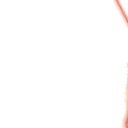 Night-time road noise heatmap for ST7 1QD