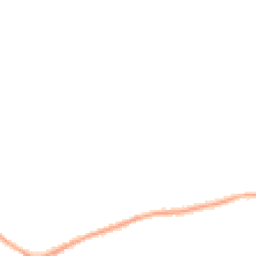 Night-time road noise heatmap for ST7 2DN