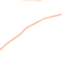 Night-time road noise heatmap for ST7 2LY