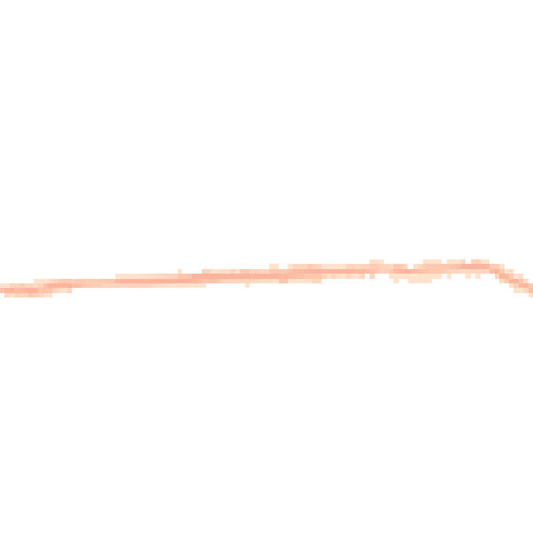 Night-time road noise heatmap for ST7 8QF