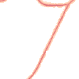 Night-time road noise heatmap for ST9 9EH