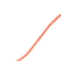 Night-time road noise heatmap for ST9 9EY