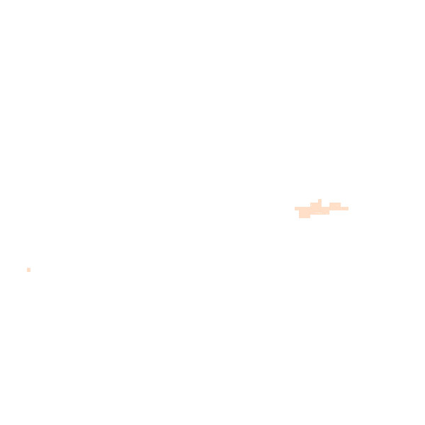 Night-time road noise heatmap for SW19 6LW