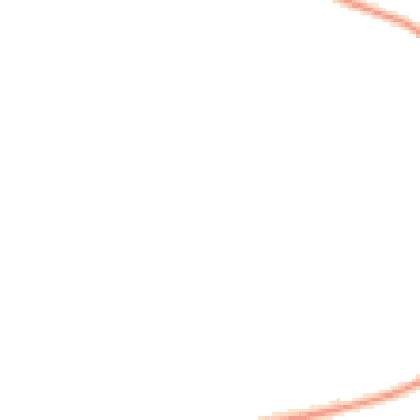 Night-time road noise heatmap for SY11 4BF
