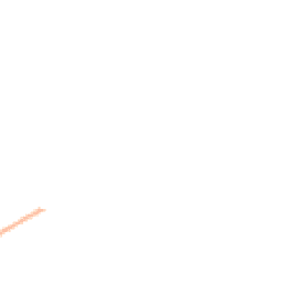 Night-time road noise heatmap for SY15 6AE