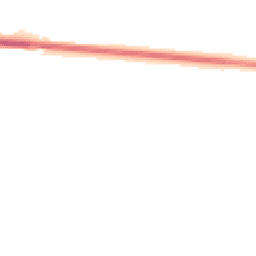 Night-time road noise heatmap for SY3 0AF