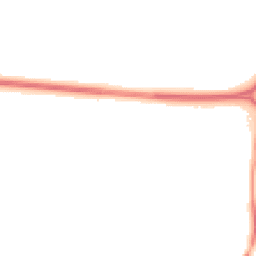 Night-time road noise heatmap for SY3 0AG