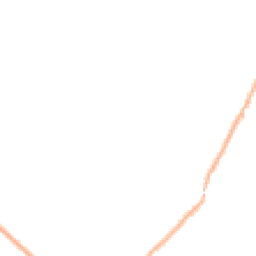 Night-time road noise heatmap for SY3 7HA