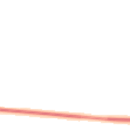 Night-time road noise heatmap for SY3 9QR