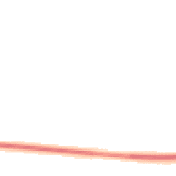 Night-time road noise heatmap for SY3 9QW