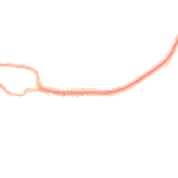 Night-time road noise heatmap for SY5 0QD