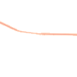 Night-time road noise heatmap for SY5 6QE