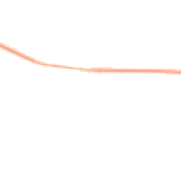 Night-time road noise heatmap for SY5 6QL
