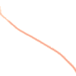 Night-time road noise heatmap for SY5 6QP