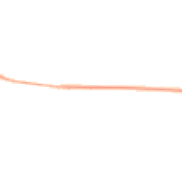 Night-time road noise heatmap for SY5 6QQ