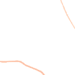Daytime road noise heatmap for SY5 7DU