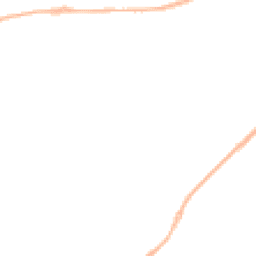 Night-time road noise heatmap for SY5 8QL