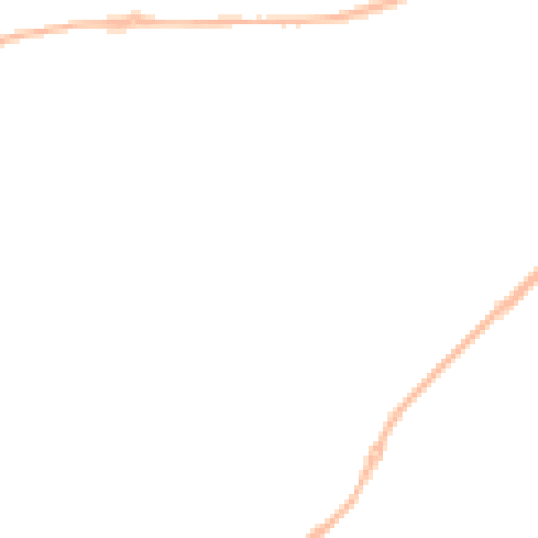 Night-time road noise heatmap for SY5 8QL