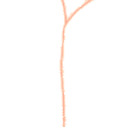 Night-time road noise heatmap for SY7 0LQ