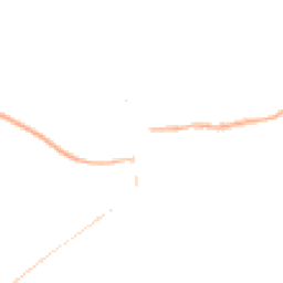 Night-time road noise heatmap for SY7 8JP