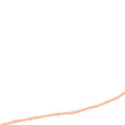 Night-time road noise heatmap for TA10 9AE