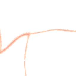 Night-time road noise heatmap for TA10 9BS