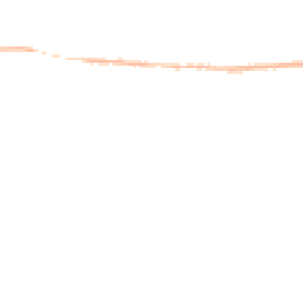 Night-time road noise heatmap for TA11 6EU