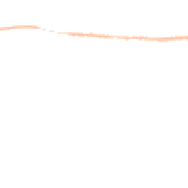 Night-time road noise heatmap for TA11 6EX