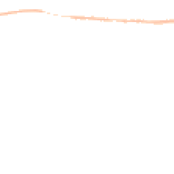 Night-time road noise heatmap for TA11 6FH