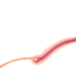 Night-time road noise heatmap for TA13 5FG