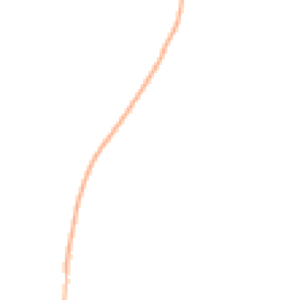 Night-time road noise heatmap for TA3 7BB