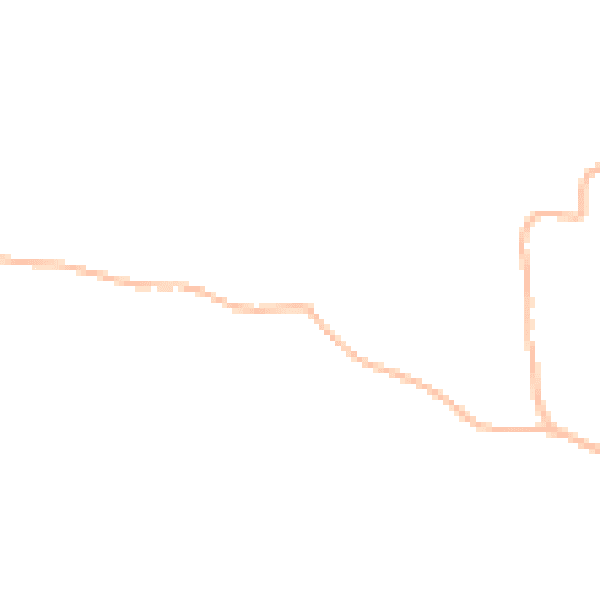 Daytime road noise heatmap for TA4 3PP