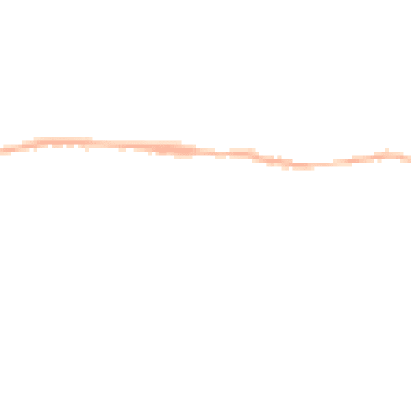 Night-time road noise heatmap for TF1 5FB