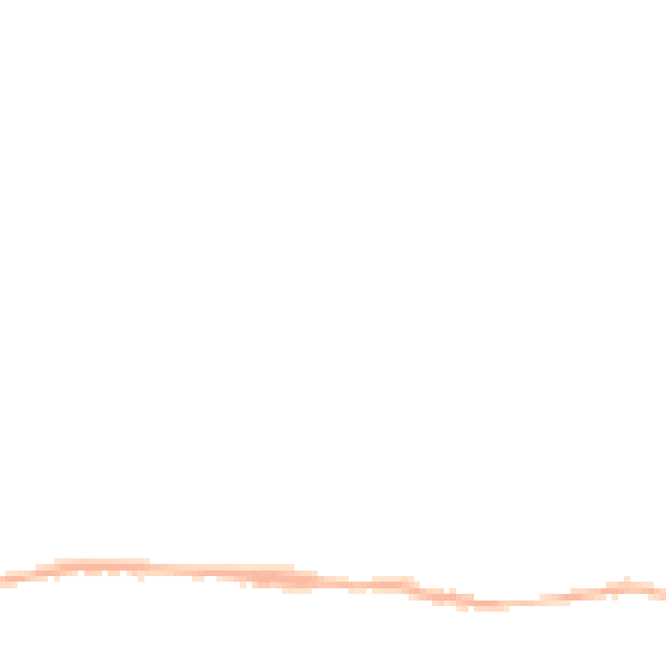 Night-time road noise heatmap for TF1 5GE