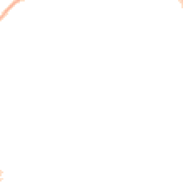 Night-time road noise heatmap for TF2 7BX