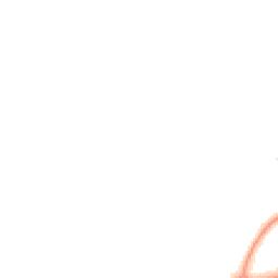 Night-time road noise heatmap for TF4 3HX