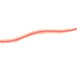 Night-time road noise heatmap for TF7 5QY