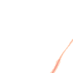 Night-time road noise heatmap for TN10 3RJ